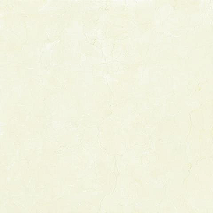 PORCELANATO VILAGRES 910000