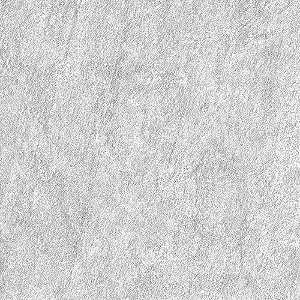 PISO LORENZA HD 7757
