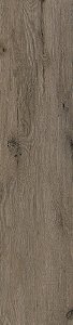 PISO VIA APIA REG REF 25321/25521GR25870