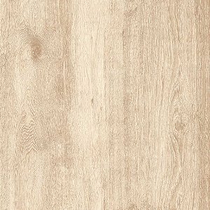 PISO VISTA BELA HD 5705