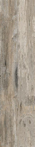 PORCELANATO VILLAGRES REF 24048