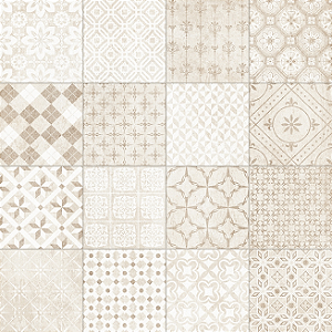 PORCELANATO DAMME REF AR62059