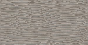 REVESTIMENTO SAVANE SABBIA GRIGIO