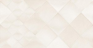 REVESTIMENTO SAVANE CONCEPT OFF WHITE