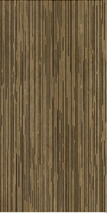 PORCELANATO ITAGRES WOOD DECOR HDA 2