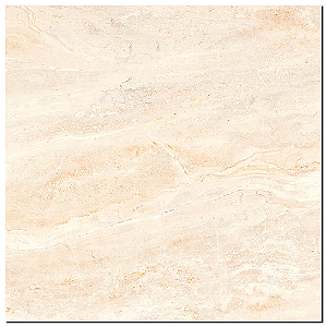 PISO FORMIGRES MADRI BG HD 61
