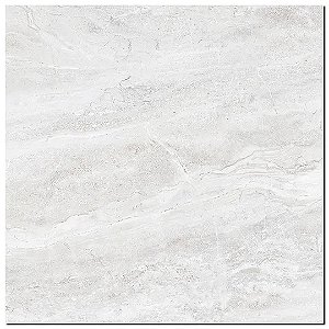 PISO FORMIGRES MADRI CINZA HD 61