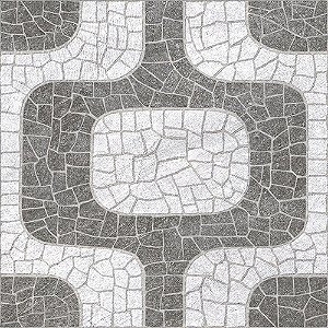 PISO MAJOPAR REF92040