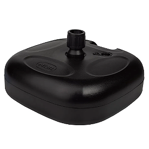 BASE GUARDA SOL MOR PRETO