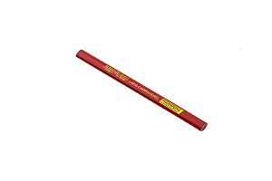 LÁPIS CARPINTEIRO 180MM THOMPSOM