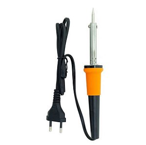 FERRO SOLDA 30WX220V WESTERN EN