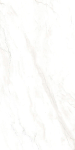 GRESALATO DURAGRES PIGUES POL 35X71