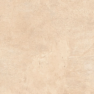 GRESALATO DURAG GAVEA BEGE POL CX 1,96M²