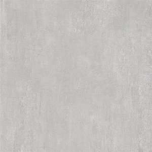 PORCELANATO DAMME SOHO ACERO 83052 83X83