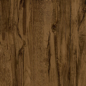 PORCELANATO ALMEIDA ECOTECH EXPRE 1,86CX