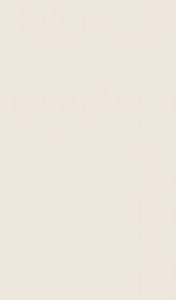 PISO EMBRAMACO ABSOLUTE CREAM RT57936