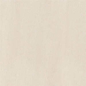 PORCELANATO HELENA ATACAMA CREMA 820015