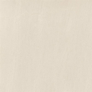 PORCELANATO HELENA ATACAMA CREMA 830015