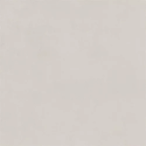 PORCELANATO HELENA DETROIT GRAY 820006 CX2,02