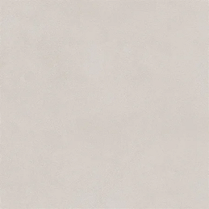 PORCELANATO HELENA DETROIT GRAY 830006 CX2,07
