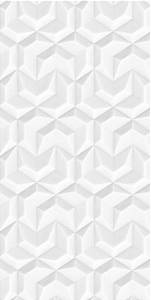 PORCELANATO HELENA ALLURE HRV120028