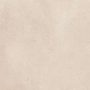 GRESALATO DURAGRES COPAN NUDE ACET. CX2,0M