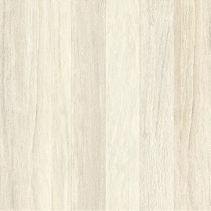 PISO ROCHA RIMINI HD 62X62