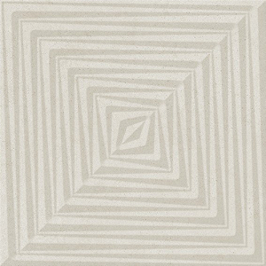 PORCELANATO ITAGRES 60X60 DROP MARFIM A