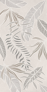 REVESTIMENTO CEDASA FLORAL NATURE GRAN 57013