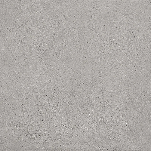 PORCELANATO REALCE REF 61524