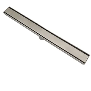 RALO LINEAR DUPLO 70 CM FLVX HIDRO