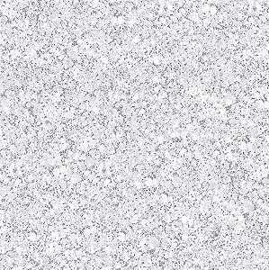 PISO VISTA BELLA CIMENTO BRILHO57X57 BOL