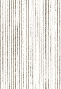 PORCELANATO CEUSA ESCACILHADO PALHA