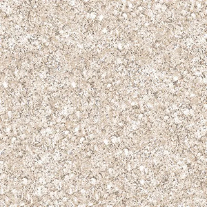 PISO VISTA BELLA HD 5785