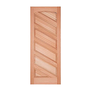 PORTA RECK TOPAZIO DIAGONAL 80 REF.117