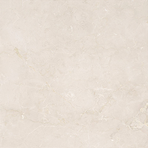 PORCELANATO ROX REF 71702