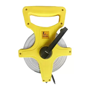 TRENA FIBRA  ABERTA 20M LOTUS PRIX