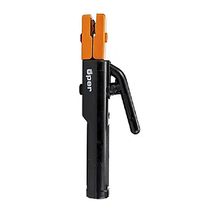 PORTA ELÉTRODO PROF 500A OPER