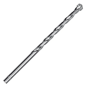 BROCA WIDEA  8 X 120MM CONCRETO