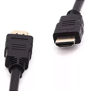 CABO HDMI 3.0MTS KAPBOM
