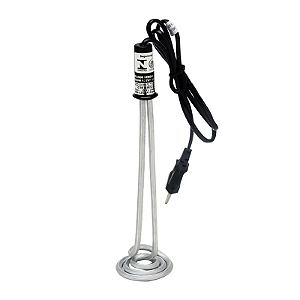 EBULIDOR MERGULHÃO 127V Q UTIL