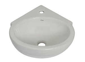 CUBA CANTO APOIO OVAL JASMIN BRANCO