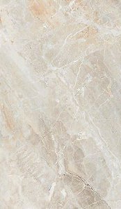 REVESTIMENTO BATISTELA VERONA AMBAR