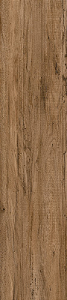 PORCELANATO VIA ROSA  AR 24117