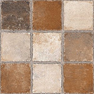 PISO MAJOPAR REF.HD 3006