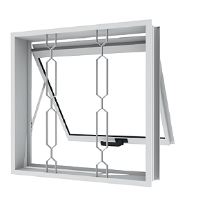 VITRO MAXIM-AR GRADE ELO PRAT 800X600X120