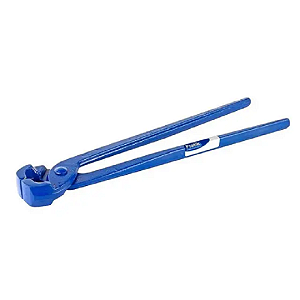 TORQUES ARMADOR 12 AUTO SERVIÇO PRATIK
