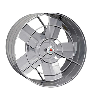 EXAUSTOR 30CM 127V VENTIDELTA