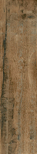 PORCELANATO CEUSA DEMOLIÇÃO REF.008140
