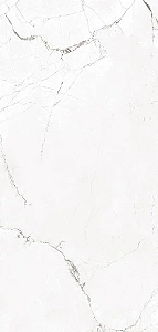 PORCELANATO CEUSA VENATINO EXTRA REF.263